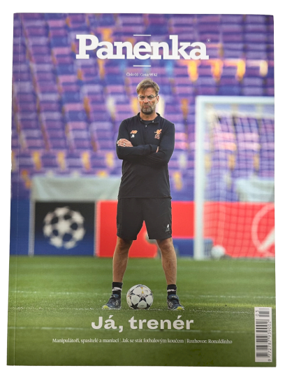 5571-casopis panenka 03